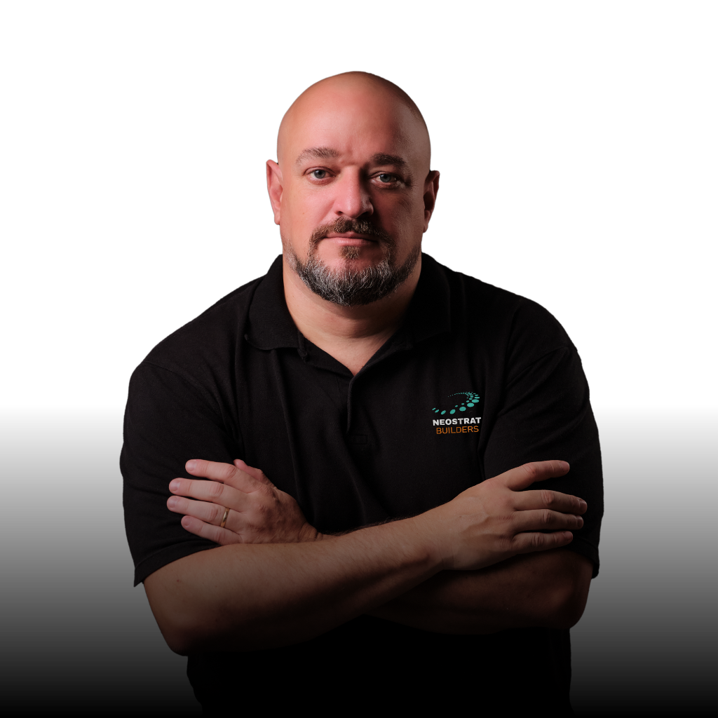 Eric Pelakoski