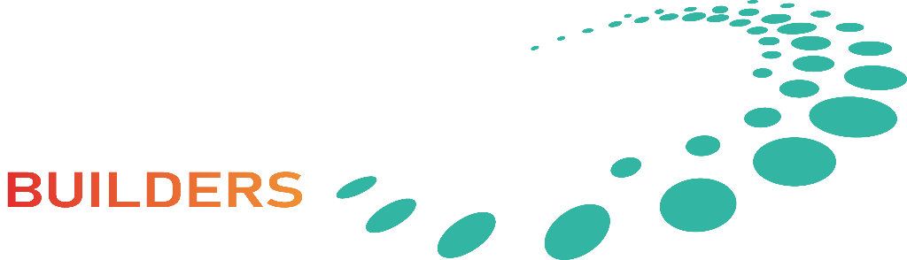 Neostrat Builders