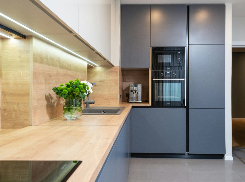 Lakewood Home Appliances (Preview)