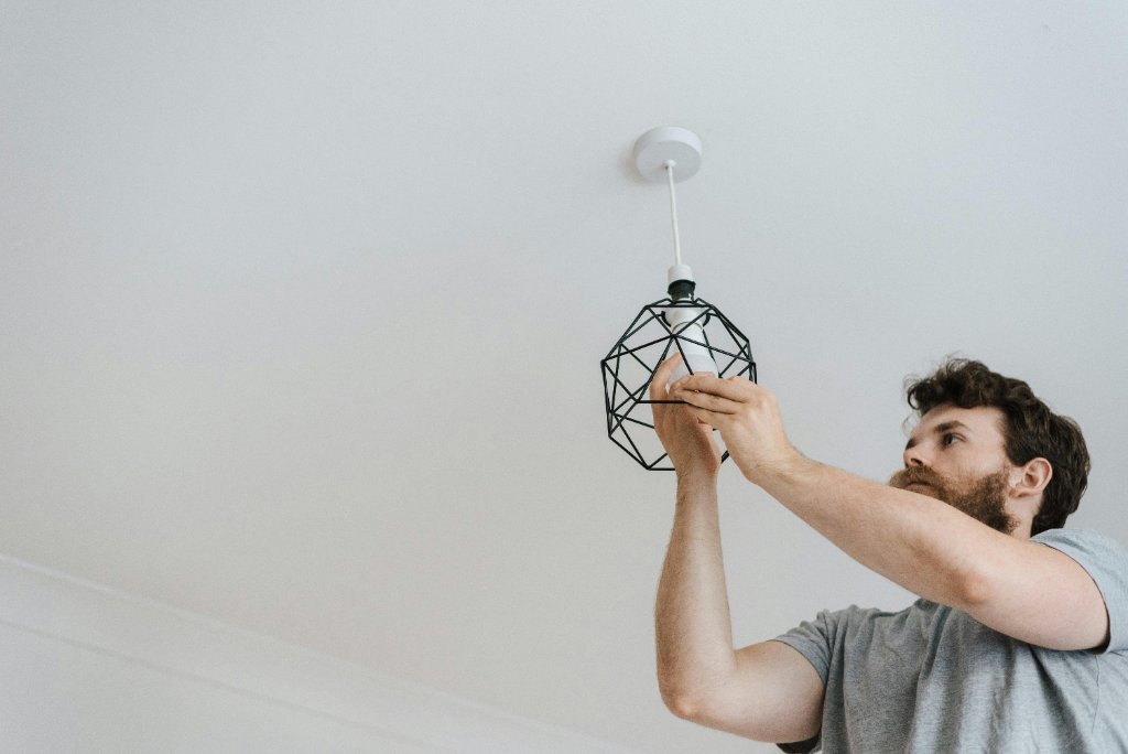 KJ Wiring Experts (Preview)