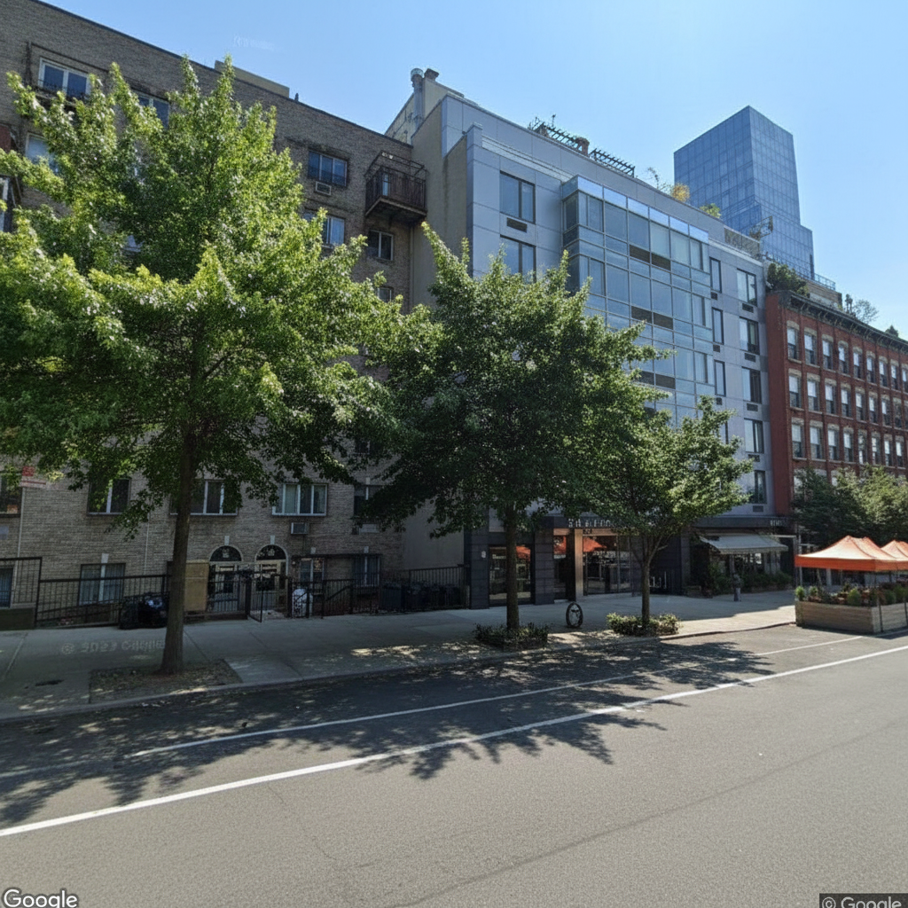 4BR Home in BROOKLYN