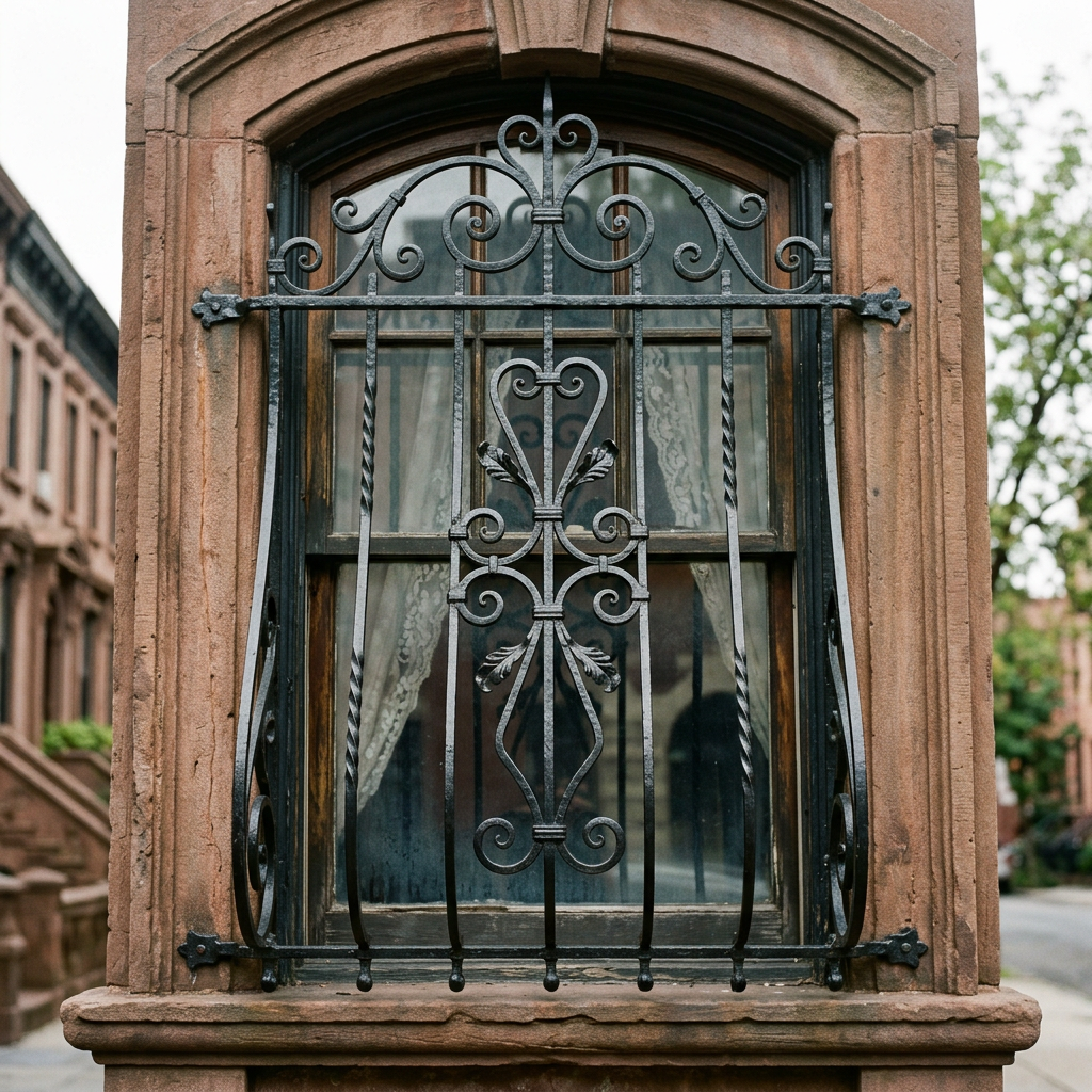 Metro Gate Solutions