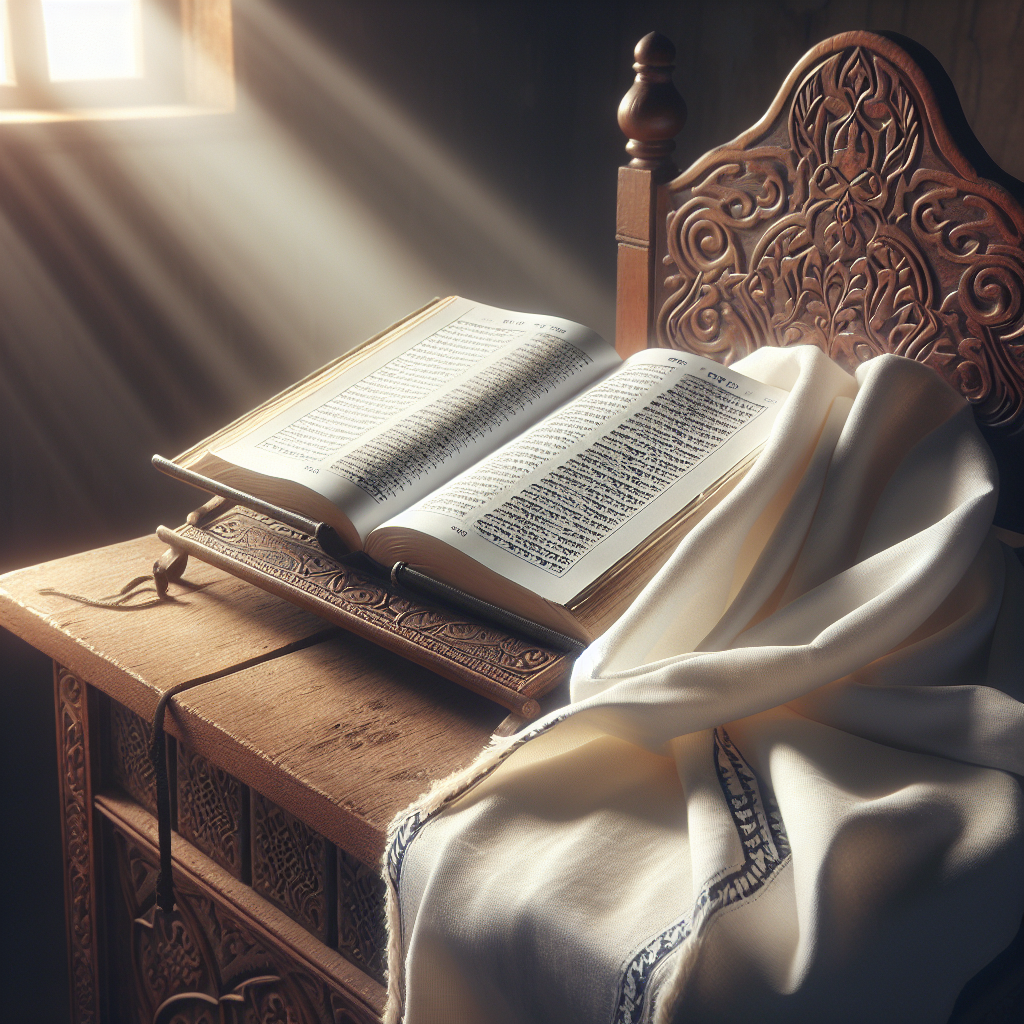 Vihi Noam Services