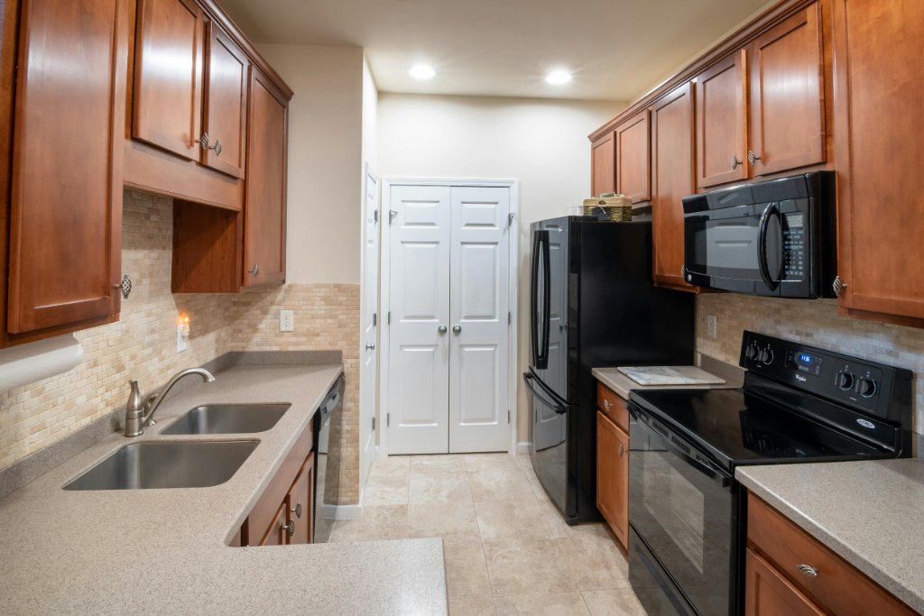 Catskills Appliance Repair (Preview)