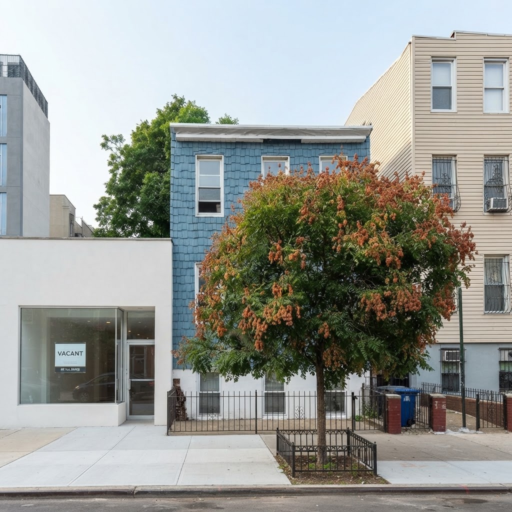 beautiful 4 bedroom 2 year lease 