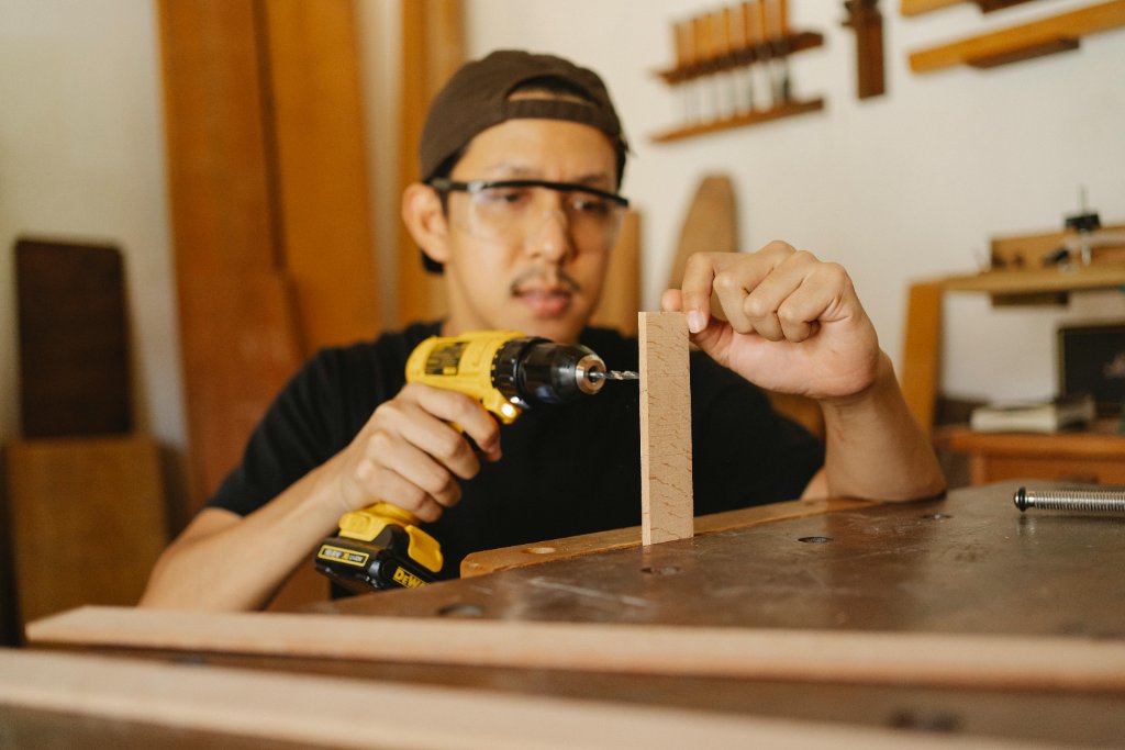 Lakewood Quick Fix (Preview)