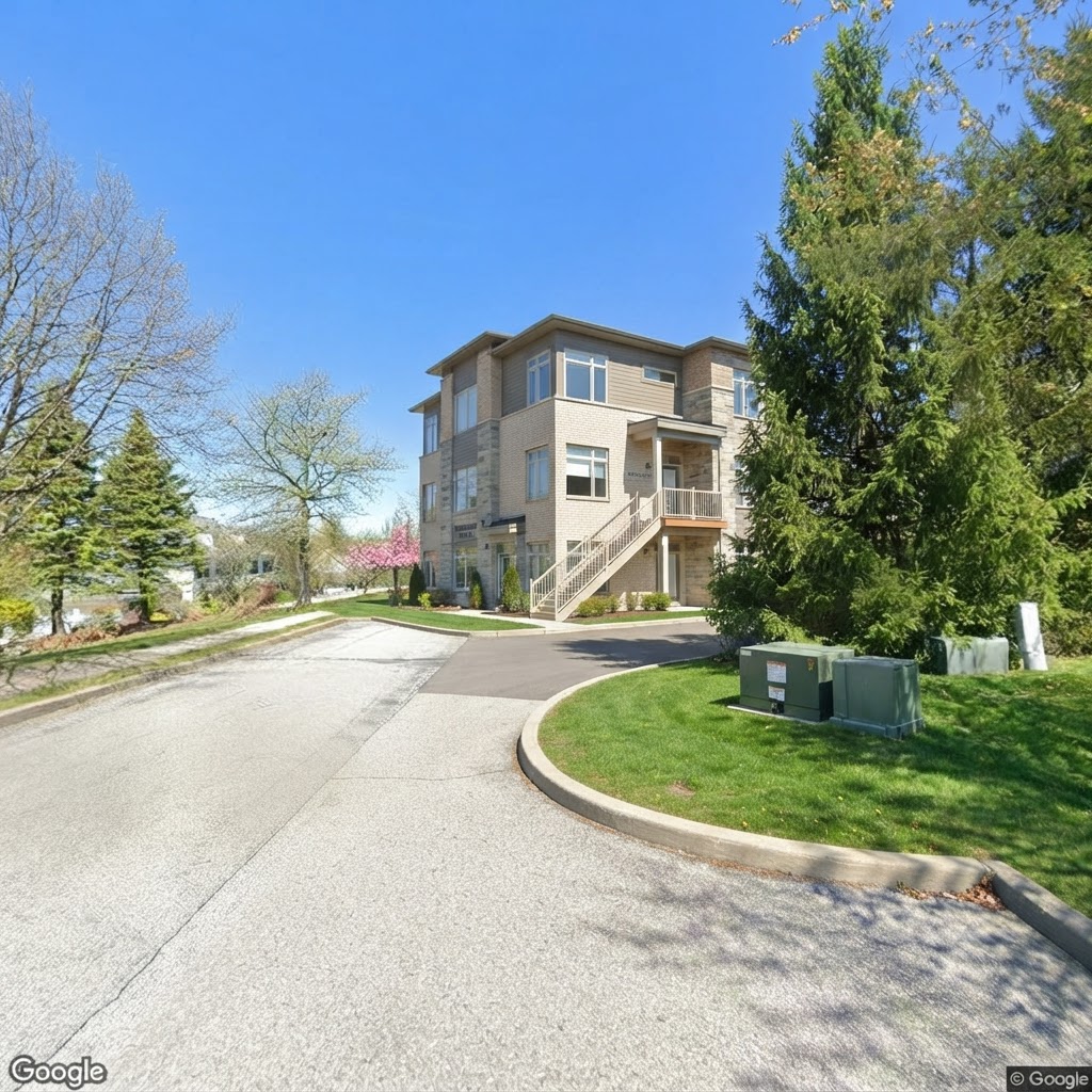 5BR Apartment for Sale - Highview Estates, 2nd Floor