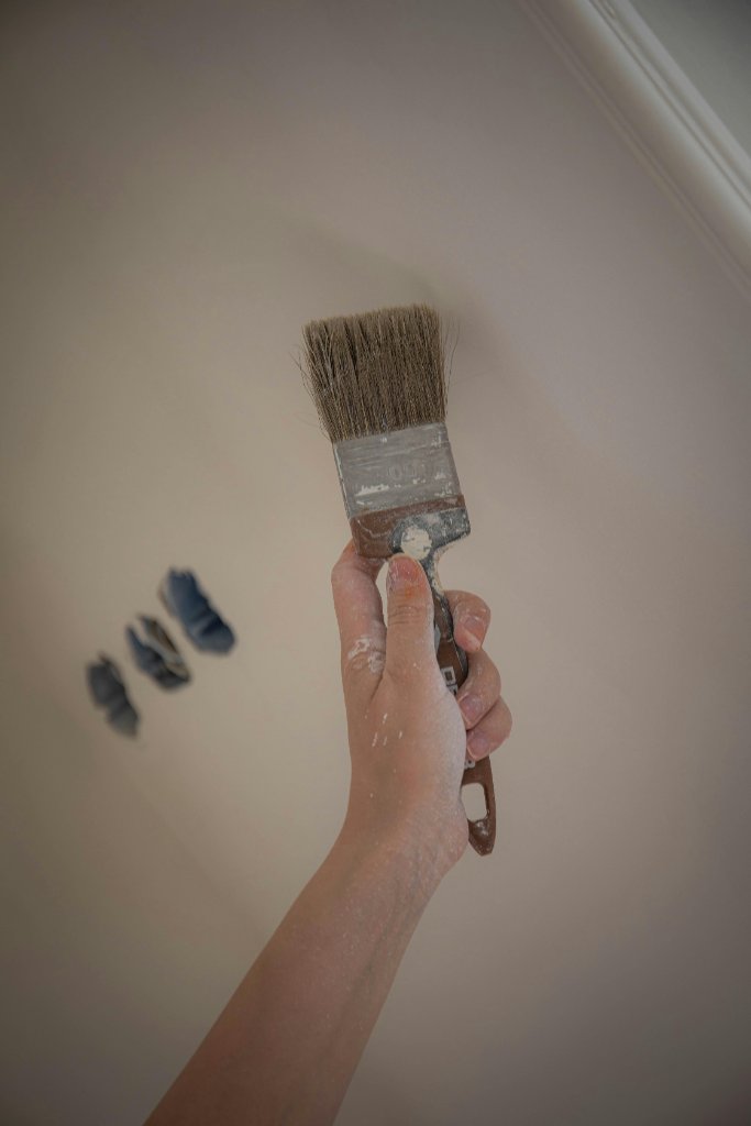 ColorCraft Painters (Preview)