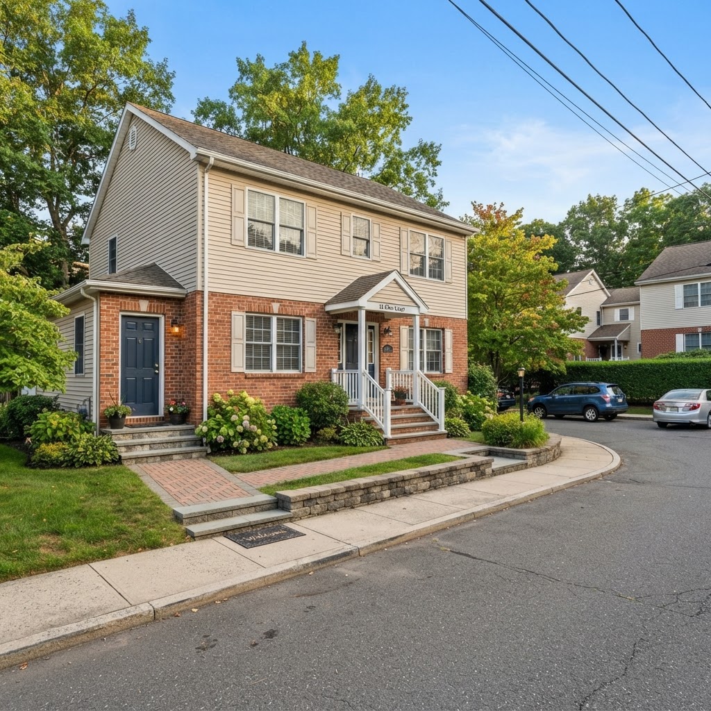 3BR Walk-in Apartment for Sale - 3 Melitz Ct