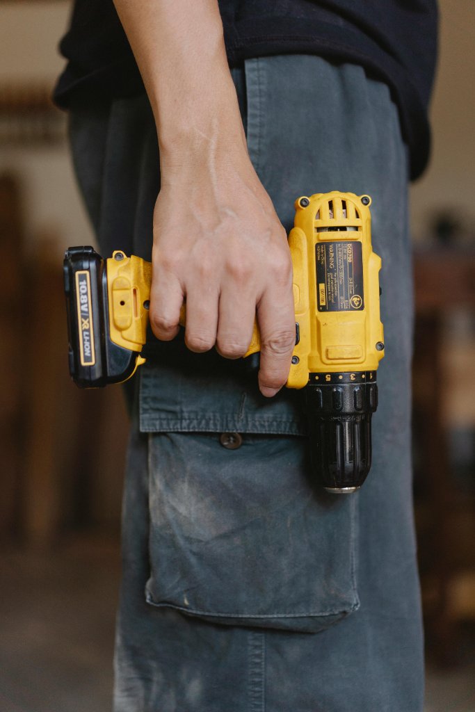 Catskills Handyman Hub (Preview)