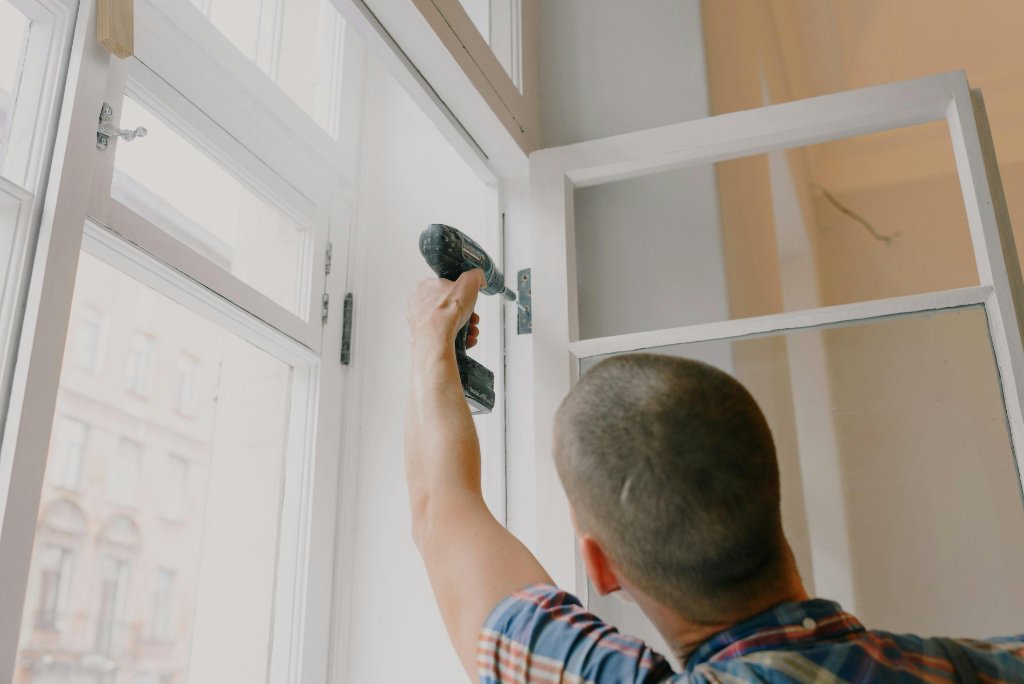 FixIt All Handyman (Preview)