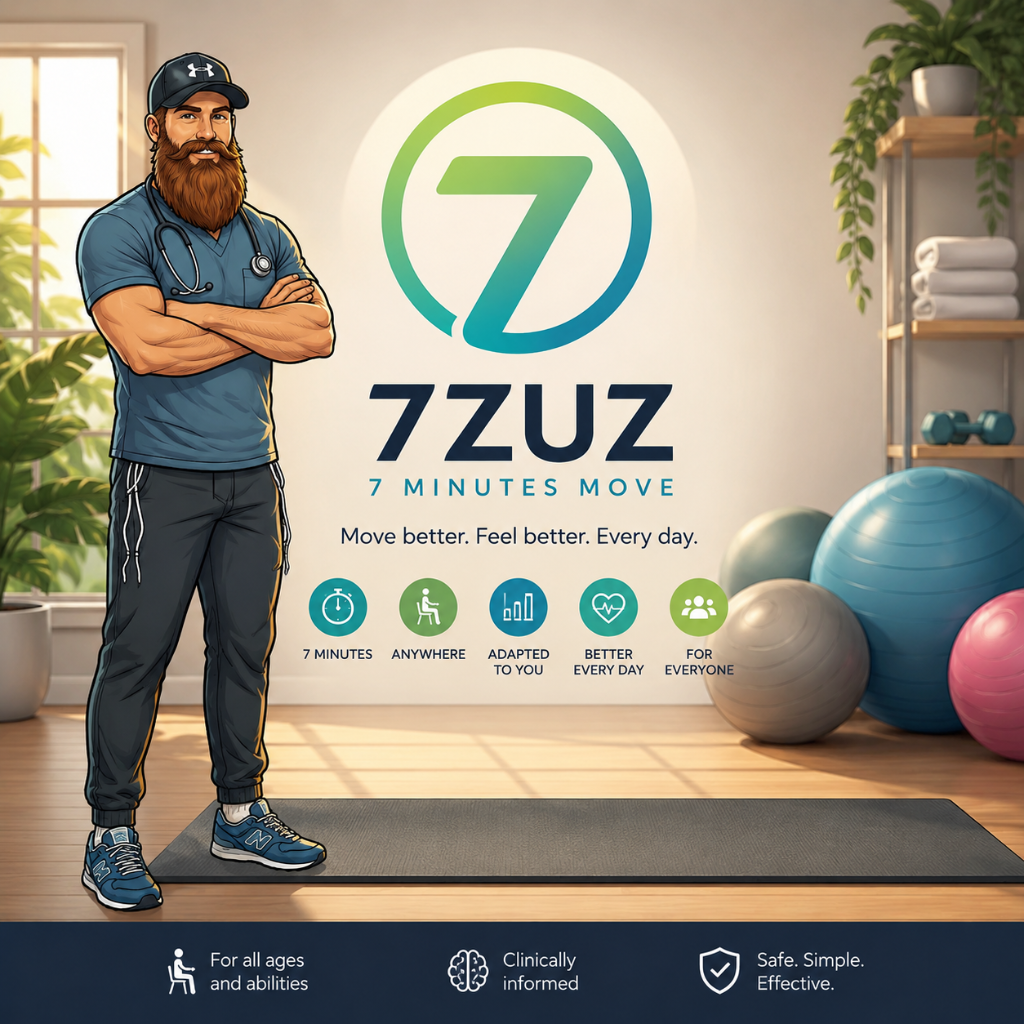 7ZUZ Coach