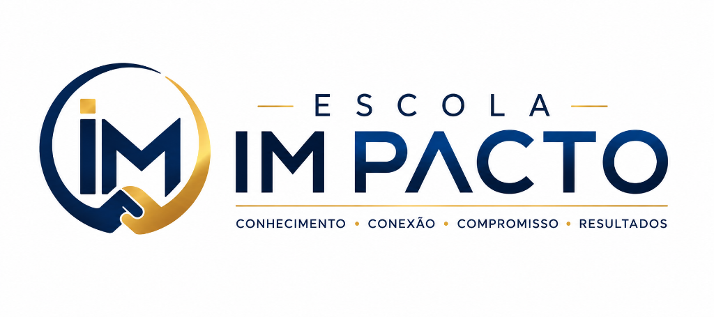 Escola Impacto