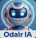 Odair IA