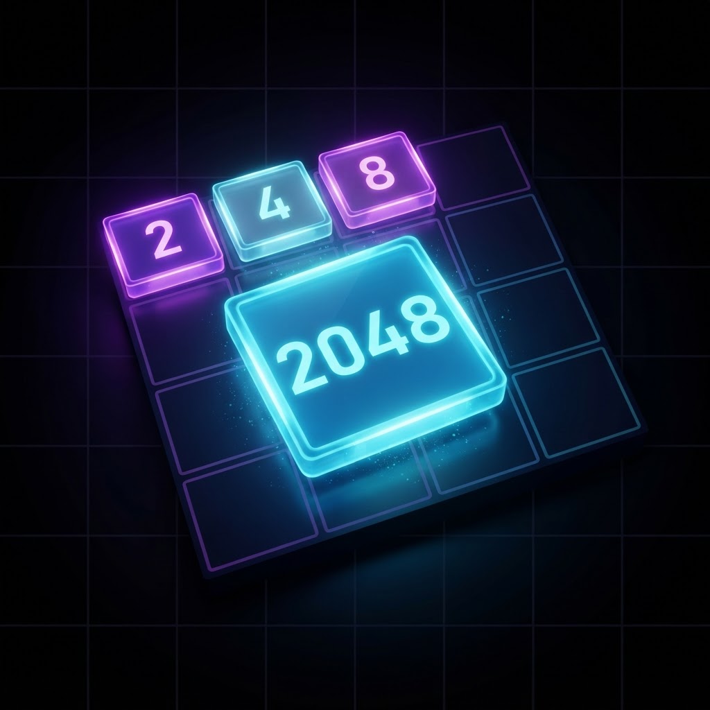 2048