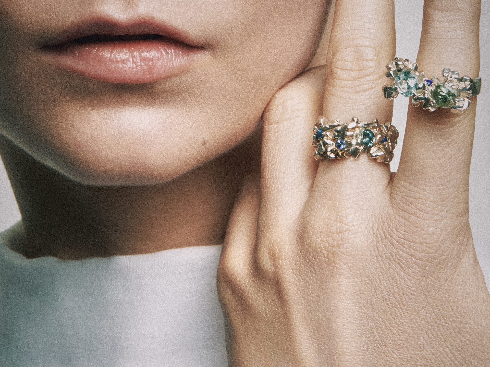 METEOR JEWELS 4