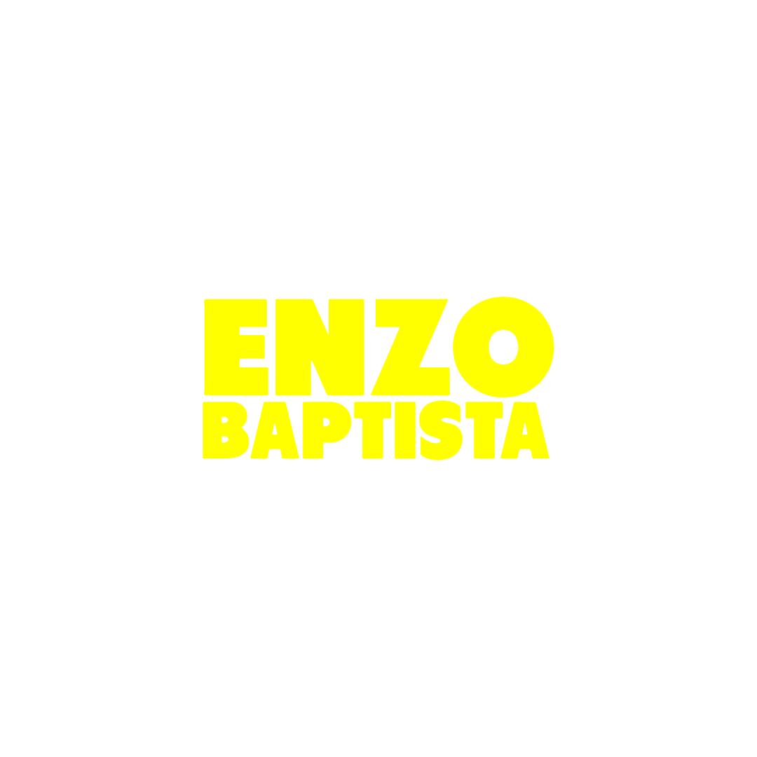 Enzo Baptista Communication