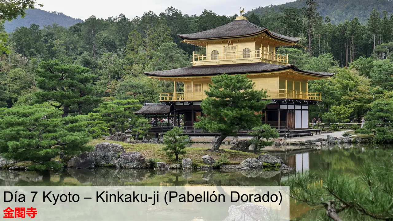 Viaje Japón - Imagen 11