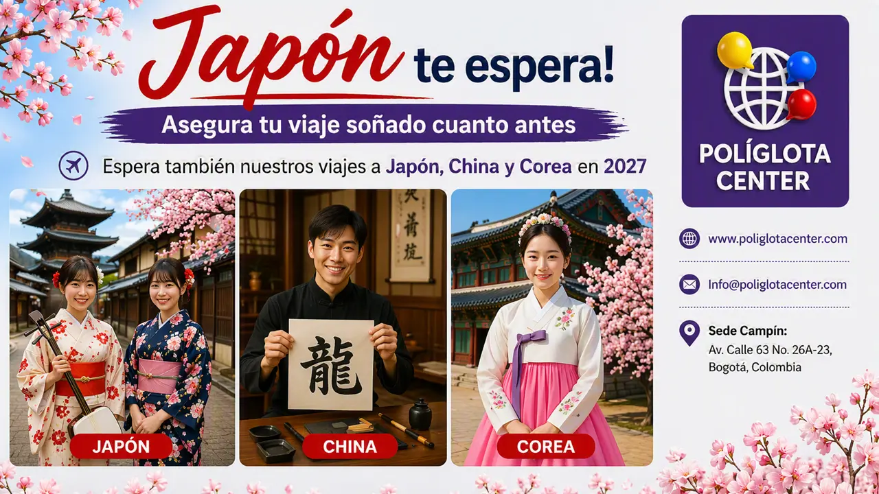 Viaje Japón - Imagen 26