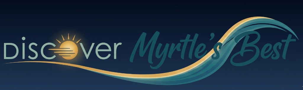 Discover Myrtle's Best