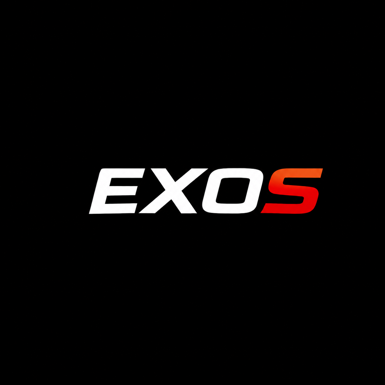 EXOS Basketball Academy