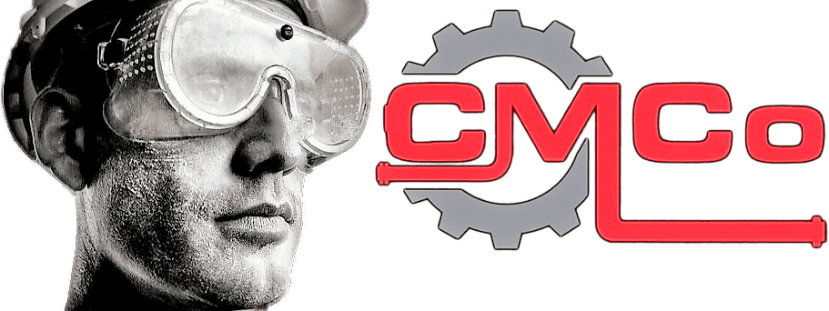 CMCo