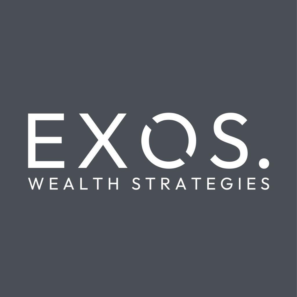 EXOS Wealth Strategies