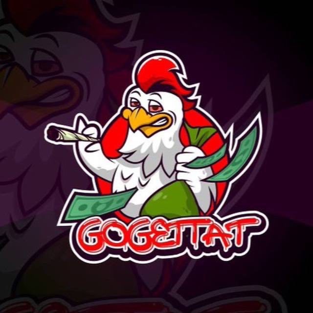GoGetta