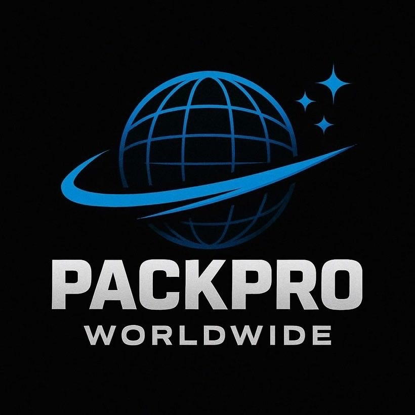 PackPro