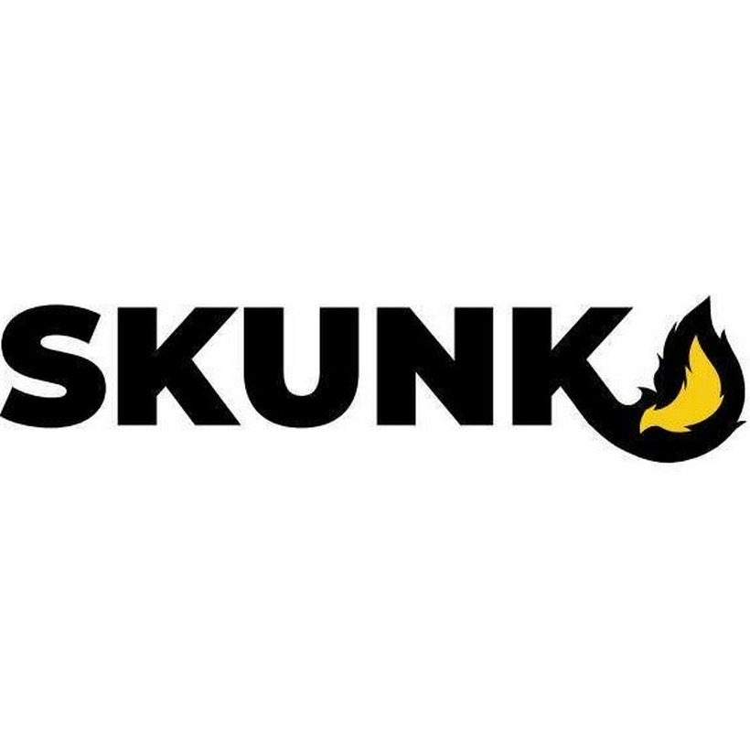 Skunk LA