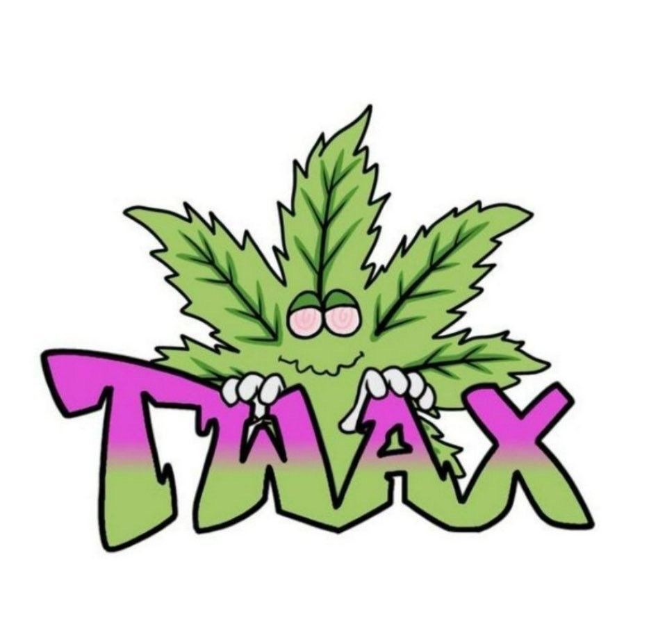 Twax