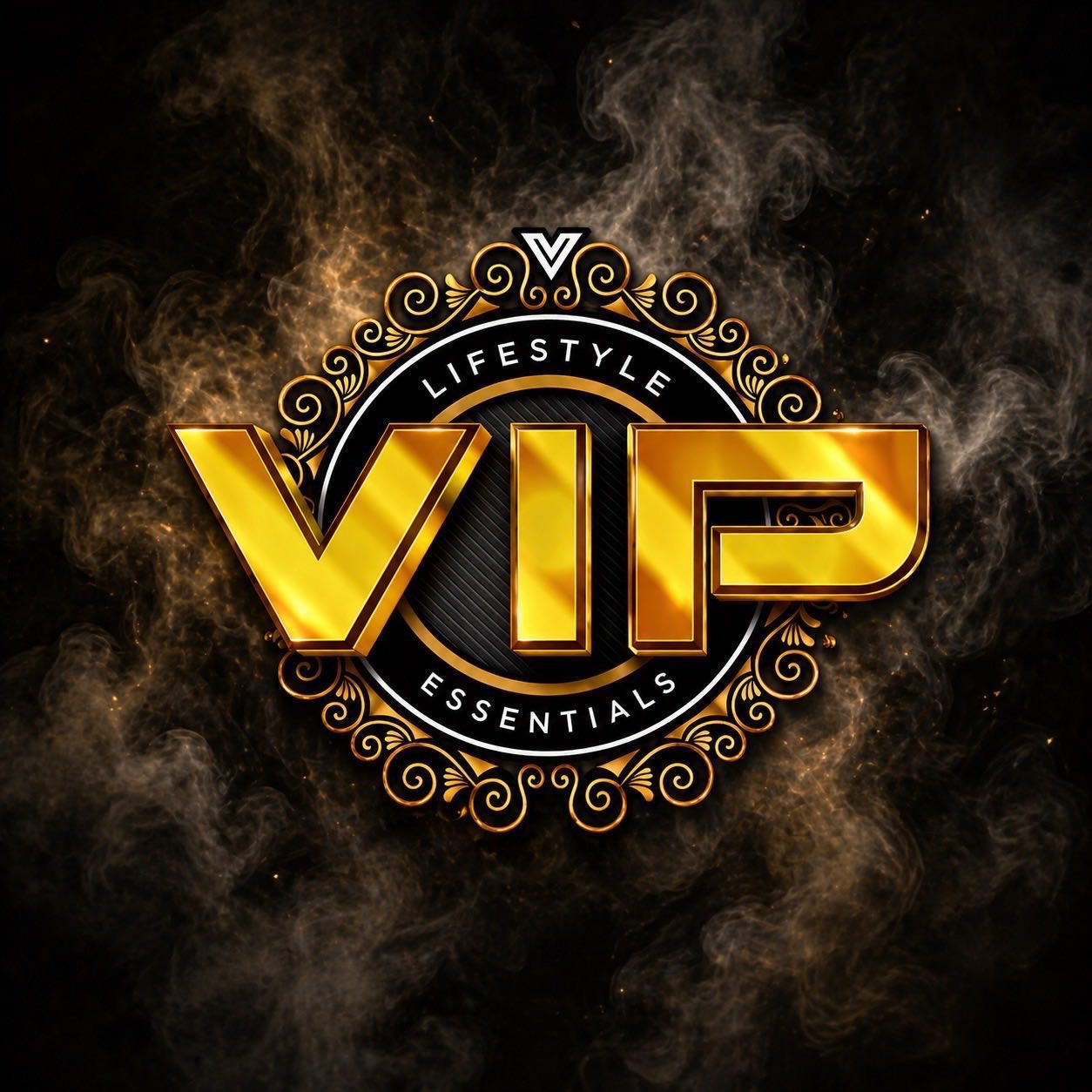 VIP Essentialz