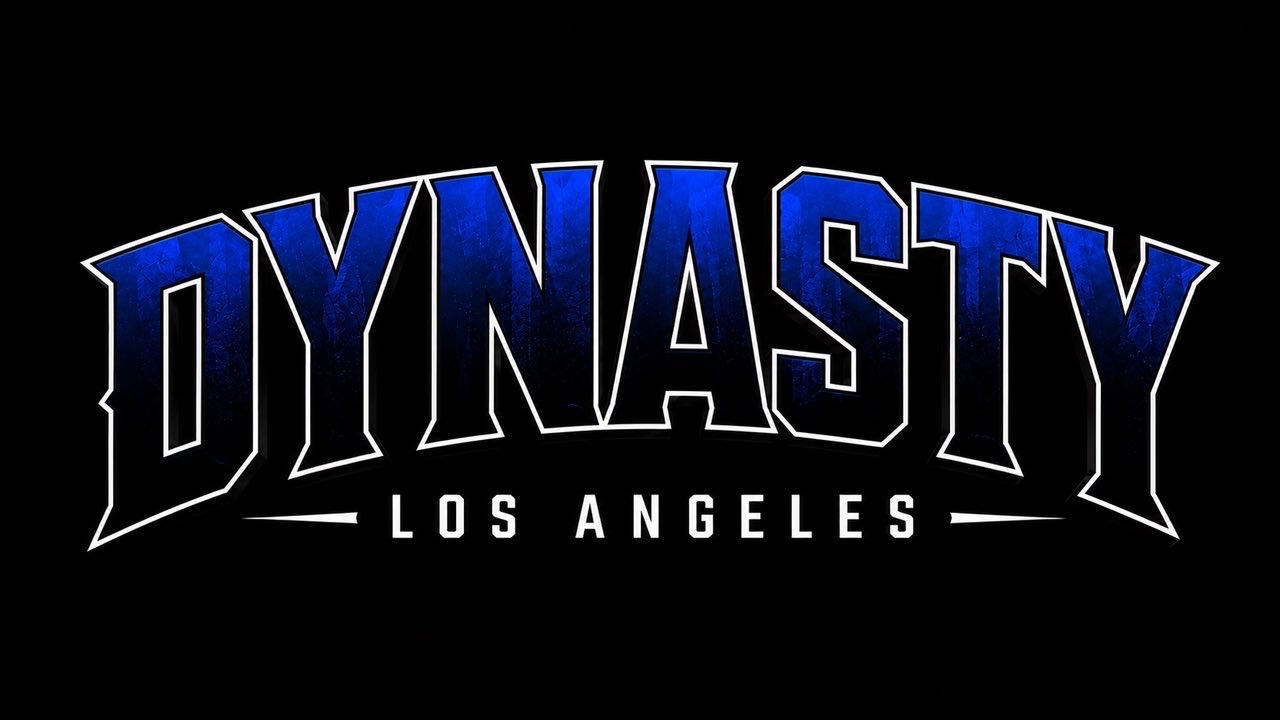 Dynasty LA