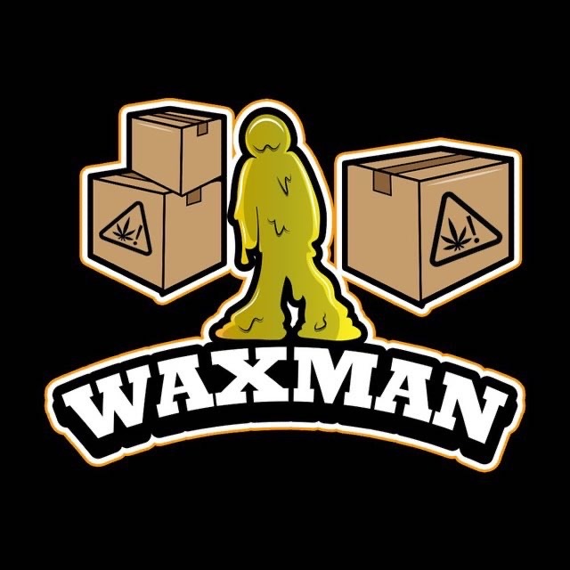 Waxman