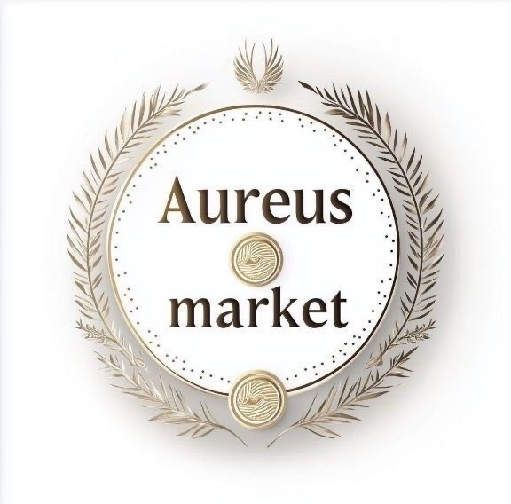 Aureus