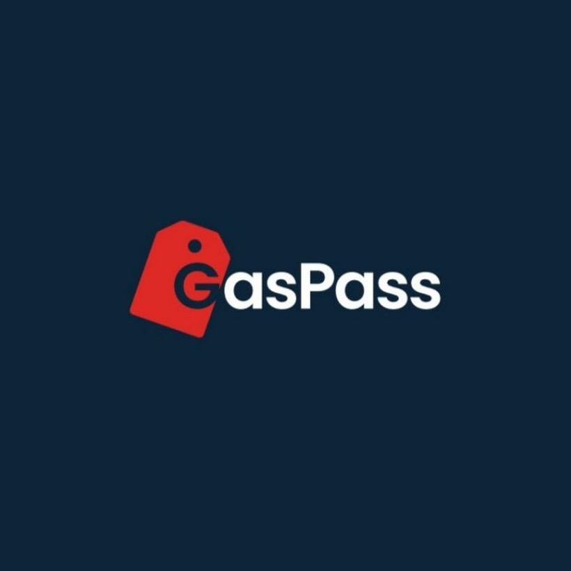 GasPass