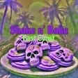 Shake n' Bake Smoke Shop