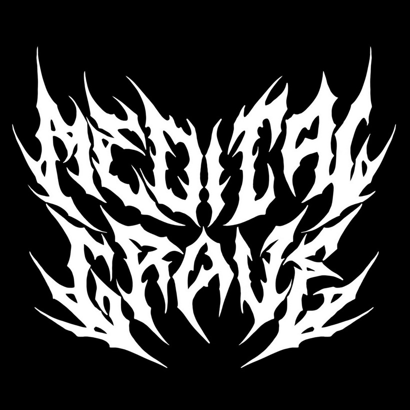 Medical Grave