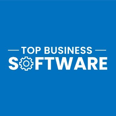 Top Business Software