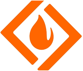 SourceForge