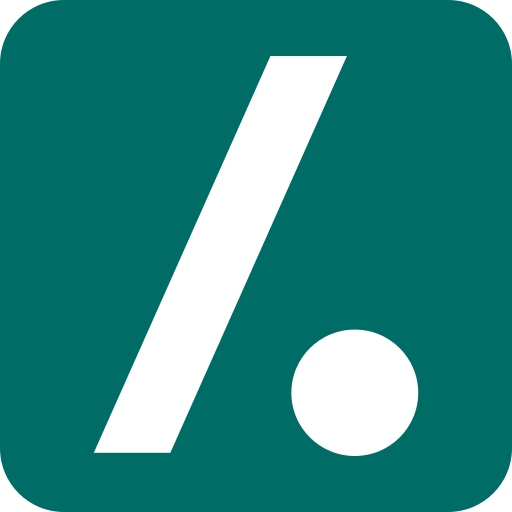 Slashdot