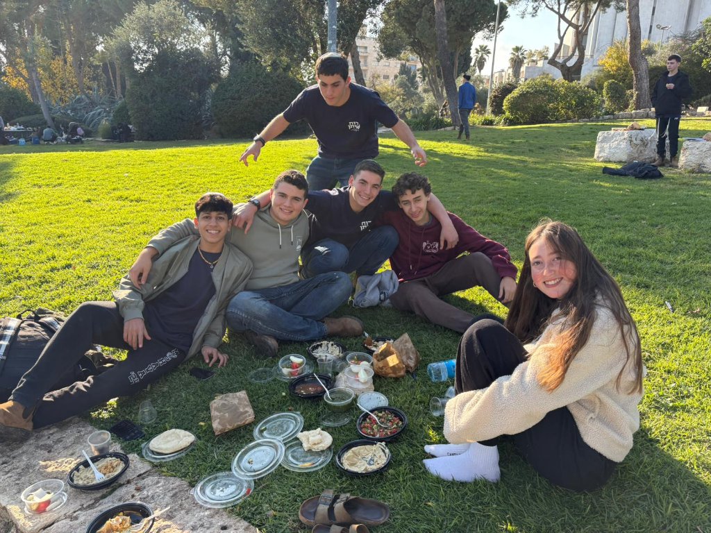 גלריה 21