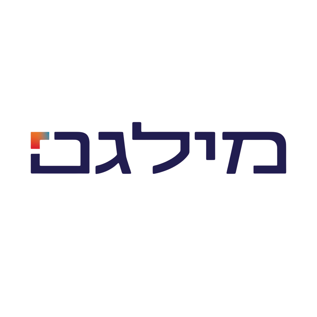שותף 6