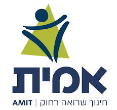 שותף 2