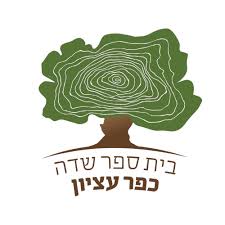 שותף 4