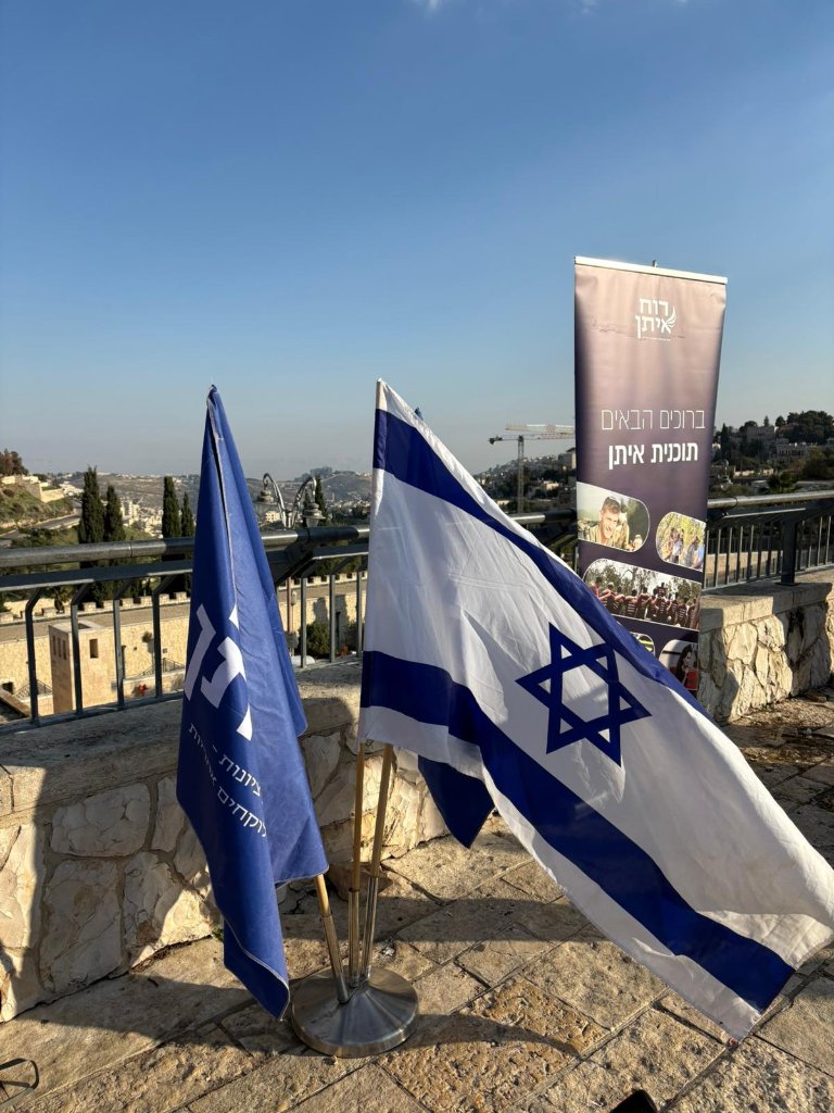 גלריה 14