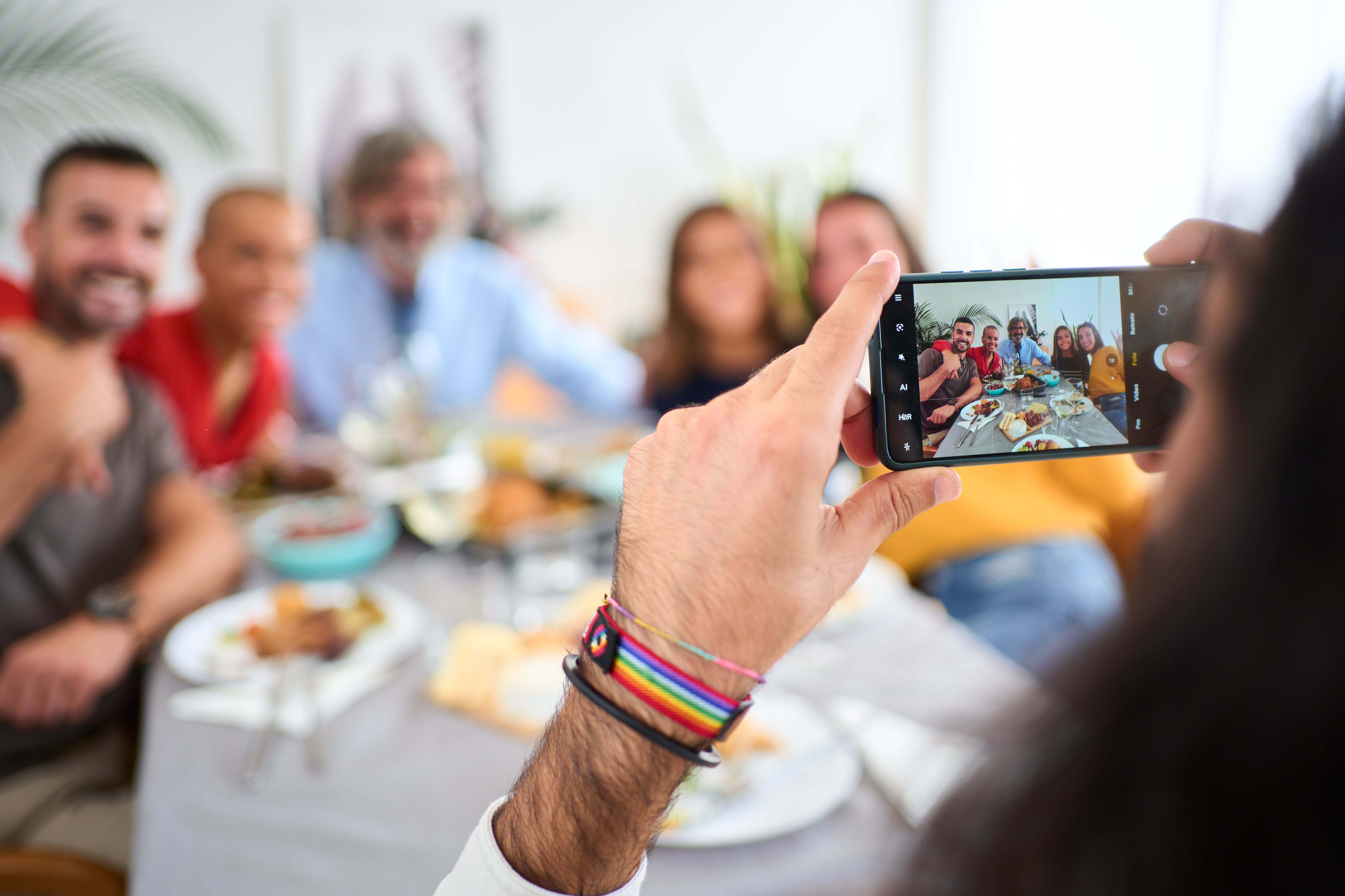 Photo Poodle vs Guestpix: Which Event Photo Platform Is Right for You?