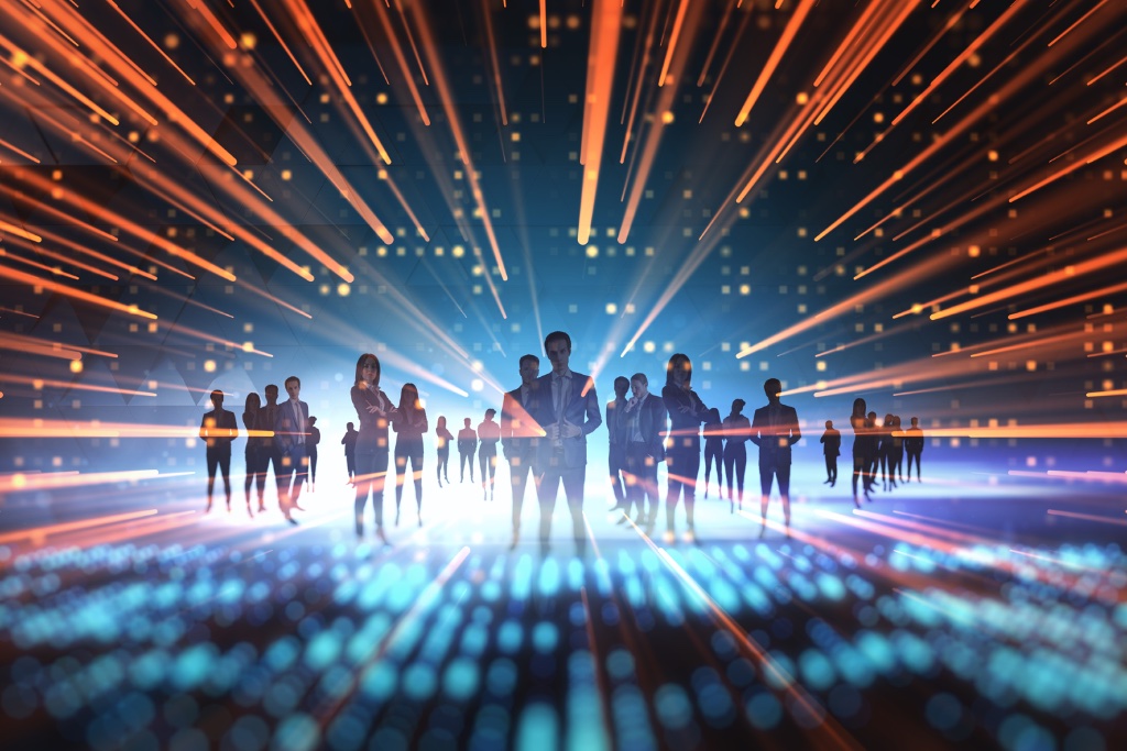 The Event Tech Checklist: What Every Wedding & Event Planner Should Have in 2026
