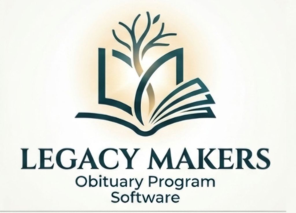 Legacy Makers