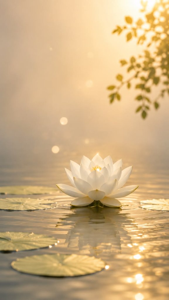 Lotus